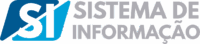 Logo Sistema de informação